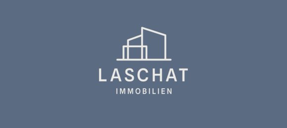 2 Schlafzimmer Grundstück in Rösrath, Germany, Nr. 46960 4