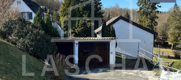 2 Schlafzimmer Grundstück in Rösrath, Germany, Nr. 46960 8