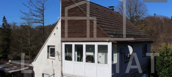 2 Schlafzimmer Grundstück in Rösrath, Germany, Nr. 46960 7