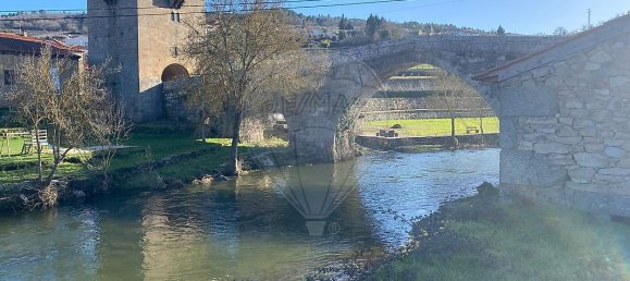 4 bedrooms House in Tarouca, Portugal No. 154795 2