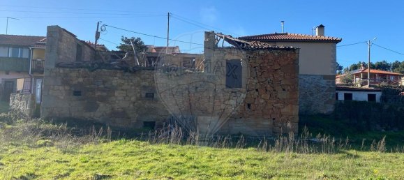 4 bedrooms House in Tarouca, Portugal No. 154795 5