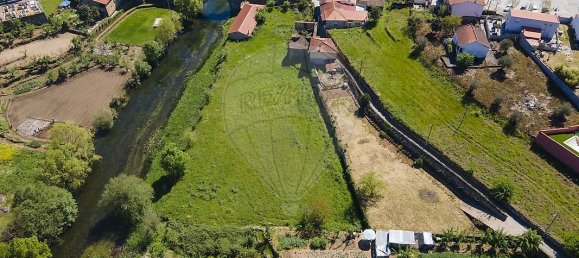 4 bedrooms House in Tarouca, Portugal No. 154795 16