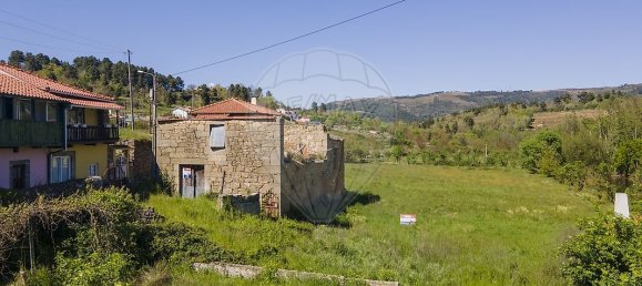 4 bedrooms House in Tarouca, Portugal No. 154795 14