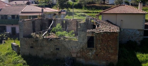 4 bedrooms House in Tarouca, Portugal No. 154795 12