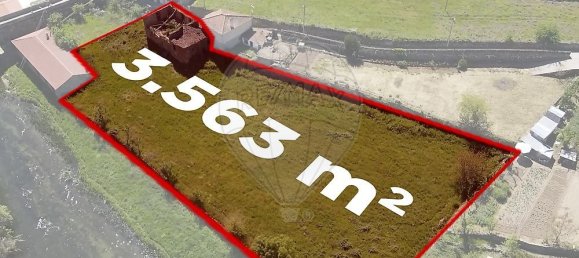 4 bedrooms House in Tarouca, Portugal No. 154795 11