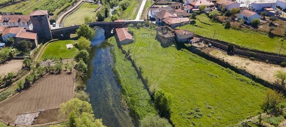 4 bedrooms House in Tarouca, Portugal No. 154795 18