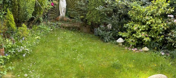 3 Schlafzimmer Stadthaus in Mettmann, Germany, Nr. 320074 2