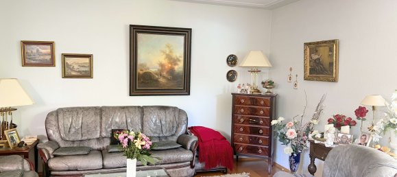 3 Schlafzimmer Stadthaus in Mettmann, Germany, Nr. 320074 5