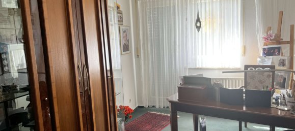 3 Schlafzimmer Stadthaus in Mettmann, Germany, Nr. 320074 4