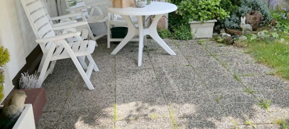 3 Schlafzimmer Stadthaus in Mettmann, Germany, Nr. 320074 10