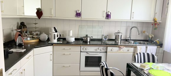 3 Schlafzimmer Stadthaus in Mettmann, Germany, Nr. 320074 6