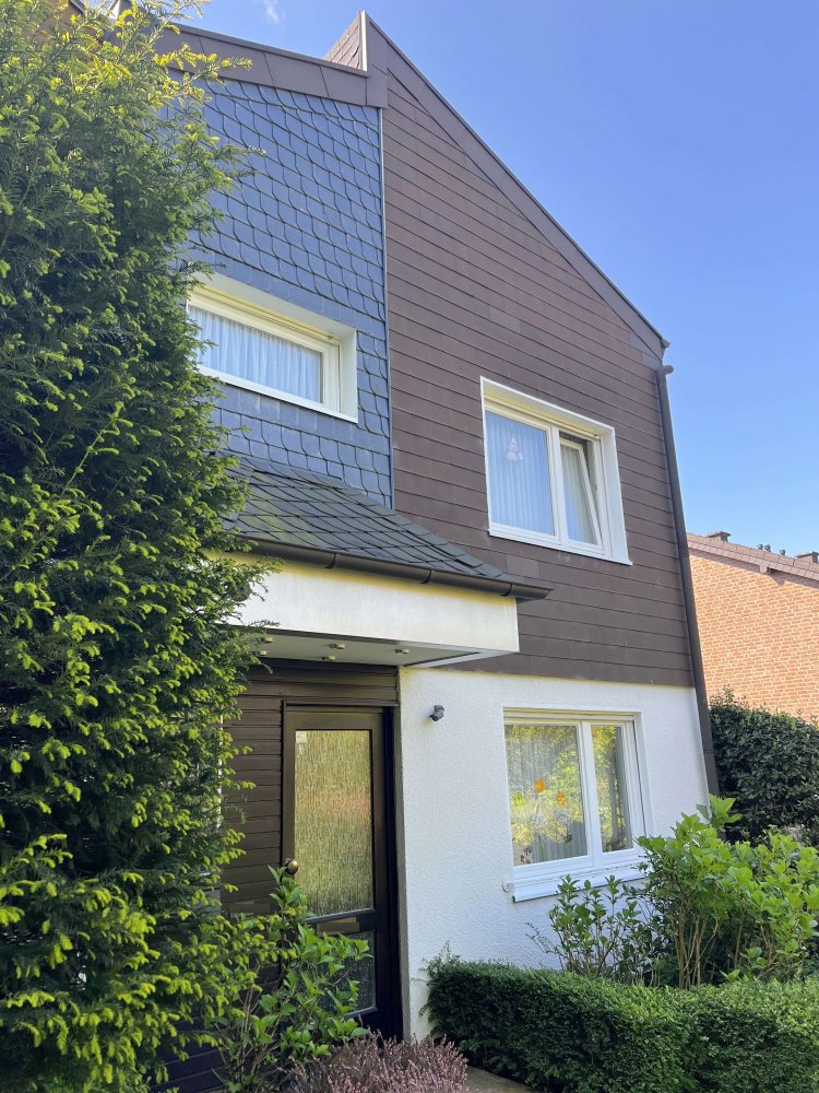 3 Schlafzimmer Stadthaus in Mettmann, Germany, Nr. 320074