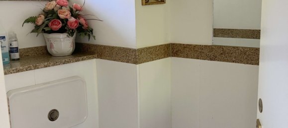 3 Schlafzimmer Stadthaus in Mettmann, Germany, Nr. 320074 8