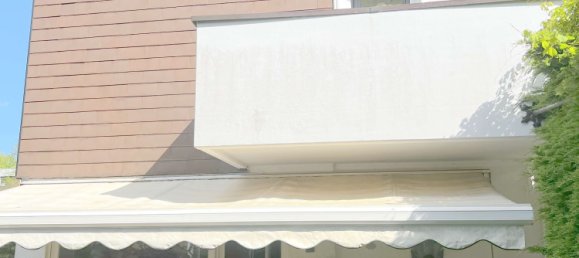 3 Schlafzimmer Stadthaus in Mettmann, Germany, Nr. 320074 9