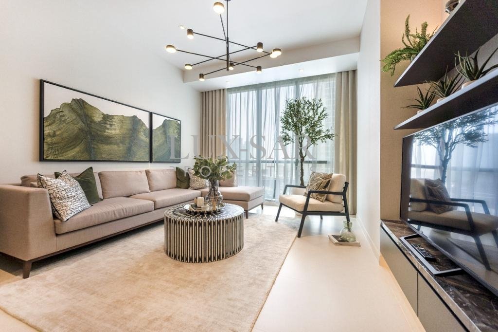 1 bedroom Apartment in Dubai Marina, UAE No. 6696