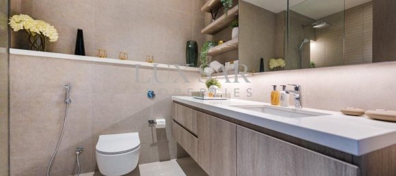 1 bedroom Apartment in Dubai Marina, UAE No. 6696 8