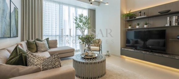 1 bedroom Apartment in Dubai Marina, UAE No. 6696 7