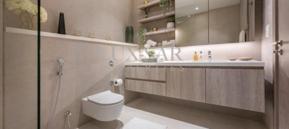 1 bedroom Apartment in Dubai Marina, UAE No. 6696 6