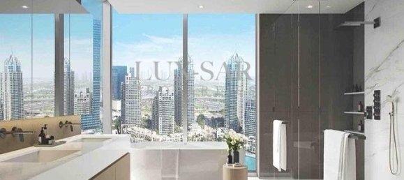 1 bedroom Apartment in Dubai Marina, UAE No. 6696 3