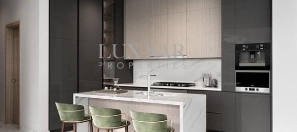 1 bedroom Apartment in Dubai Marina, UAE No. 6696 2