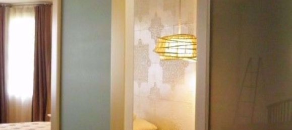 Дом с 2 спальнями в Ваттхана, Таиланд № 10249 6