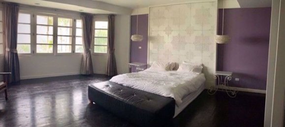 Дом с 2 спальнями в Ваттхана, Таиланд № 10249 2