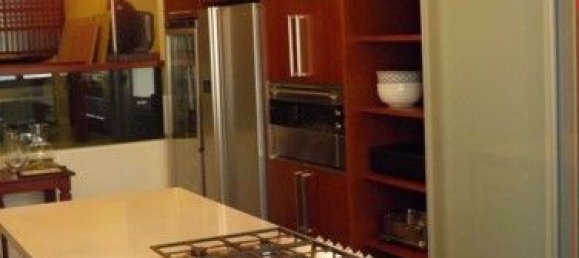 Дом с 2 спальнями в Ваттхана, Таиланд № 10249 11