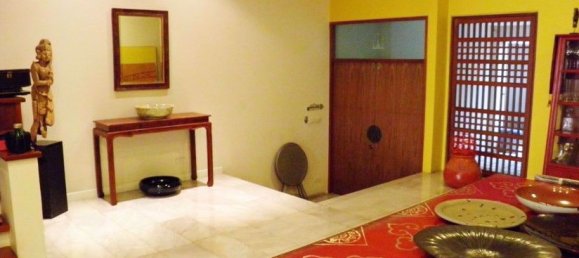 Дом с 2 спальнями в Ваттхана, Таиланд № 10249 9