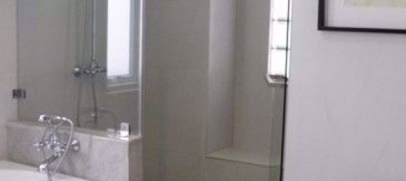 Дом с 2 спальнями в Ваттхана, Таиланд № 10249 3