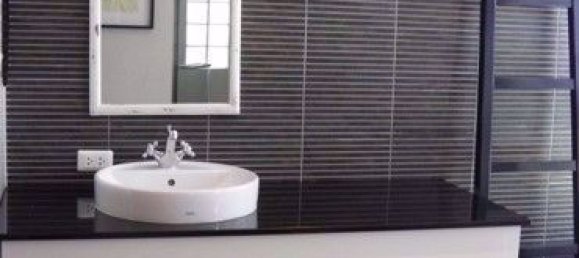 Дом с 2 спальнями в Ваттхана, Таиланд № 10249 4