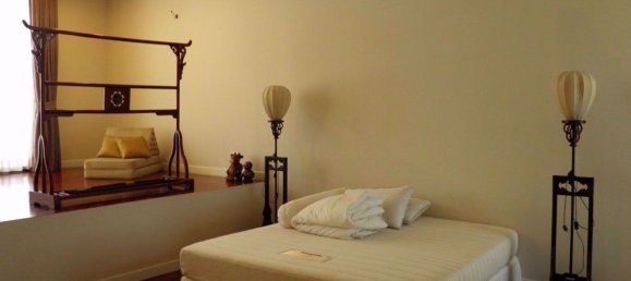 Дом с 2 спальнями в Ваттхана, Таиланд № 10249 5