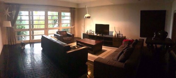 Дом с 2 спальнями в Ваттхана, Таиланд № 10249 7