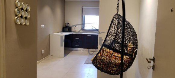 1 bedroom Apartment in Jumeirah Village Circle, UAE No. 36019 6