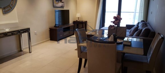 1 bedroom Apartment in Jumeirah Village Circle, UAE No. 36019 2
