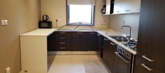 1 bedroom Apartment in Jumeirah Village Circle, UAE No. 36019 7