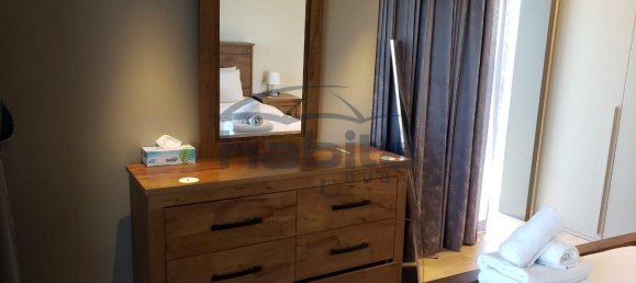 1 bedroom Apartment in Jumeirah Village Circle, UAE No. 36019 5