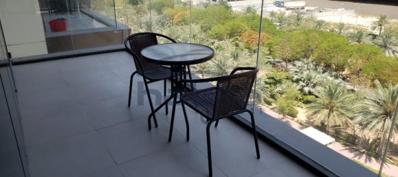 1 bedroom Apartment in Jumeirah Village Circle, UAE No. 36019 11