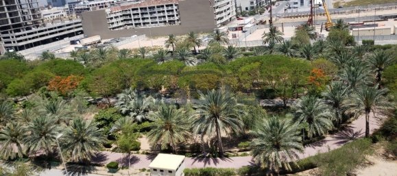 1 bedroom Apartment in Jumeirah Village Circle, UAE No. 36019 13