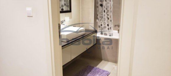 1 bedroom Apartment in Jumeirah Village Circle, UAE No. 36019 14