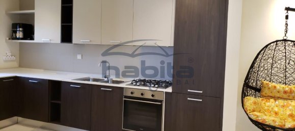 1 bedroom Apartment in Jumeirah Village Circle, UAE No. 36019 9