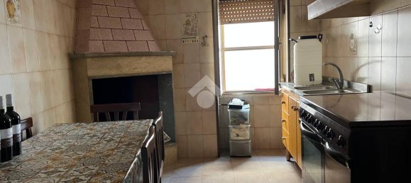 3-Zimmer Wohnung in Oria, Italy, Nr. 26612 9