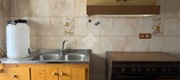 3-Zimmer Wohnung in Oria, Italy, Nr. 26612 7