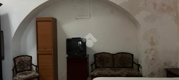 3-Zimmer Wohnung in Oria, Italy, Nr. 26612 17