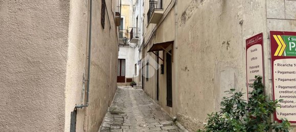 3-Zimmer Wohnung in Oria, Italy, Nr. 26612 28