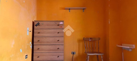 3-Zimmer Wohnung in Oria, Italy, Nr. 26612 20