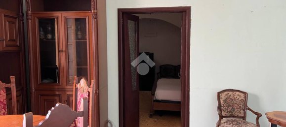 3-Zimmer Wohnung in Oria, Italy, Nr. 26612 11
