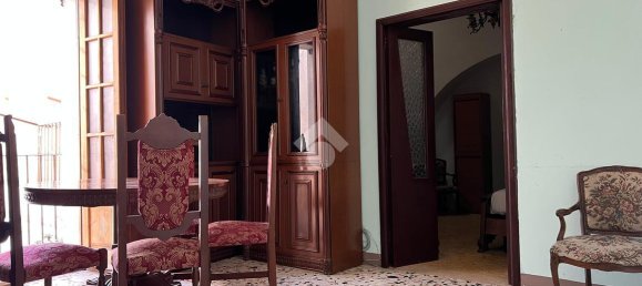 3-Zimmer Wohnung in Oria, Italy, Nr. 26612 33