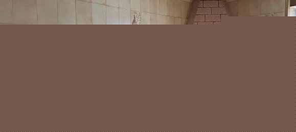 3-Zimmer Wohnung in Oria, Italy, Nr. 26612 3