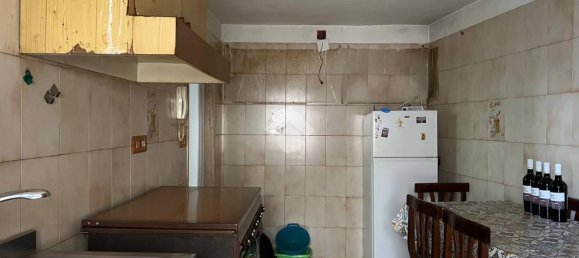 3-Zimmer Wohnung in Oria, Italy, Nr. 26612 6