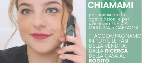 3-Zimmer Wohnung in Oria, Italy, Nr. 26612 12